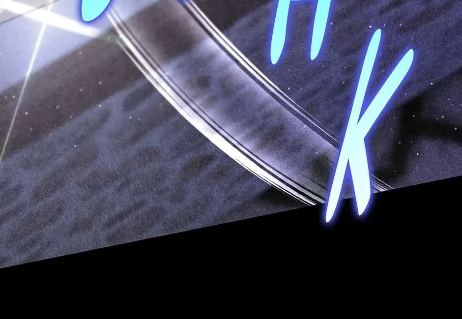 Lọ Lem Đã Mất Tích Chapter 21 - 65