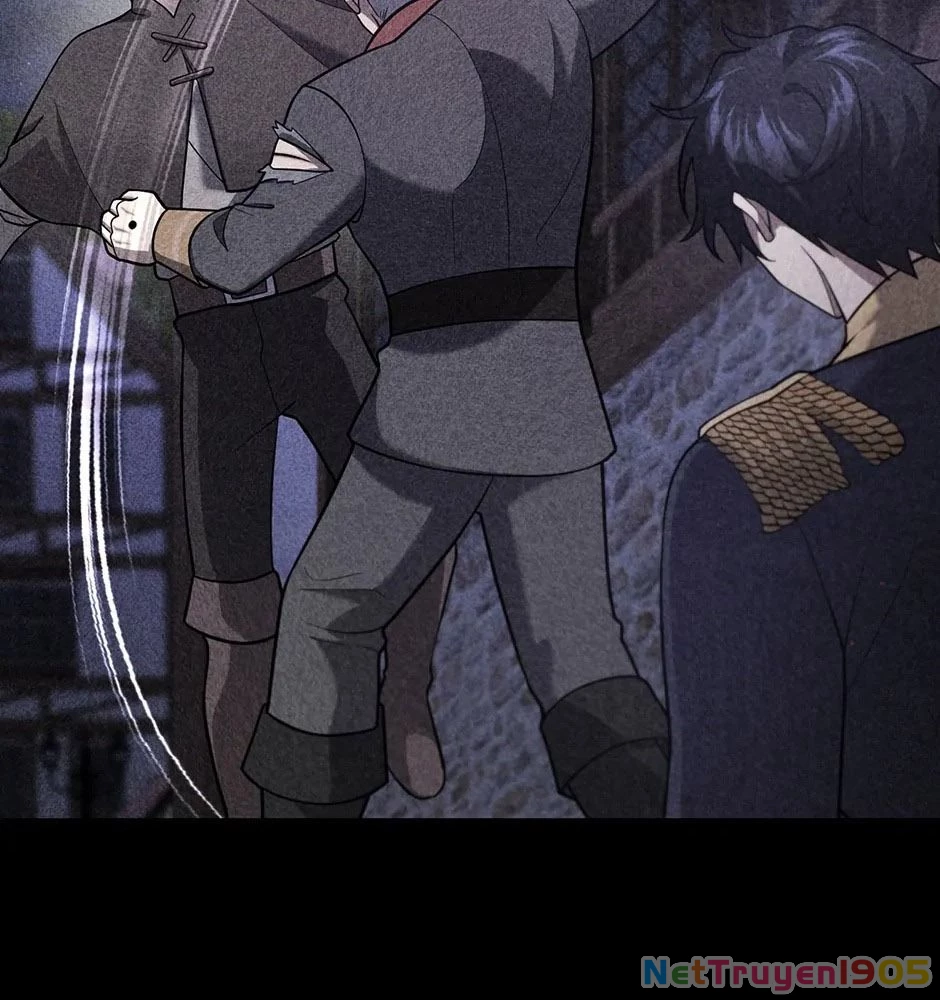 Lọ Lem Đã Mất Tích Chapter 21 - 67