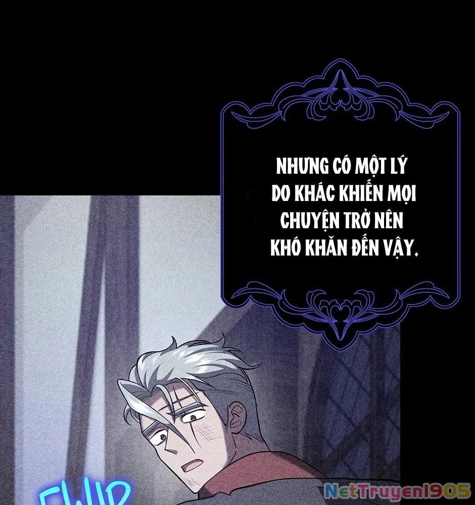 Lọ Lem Đã Mất Tích Chapter 21 - 68