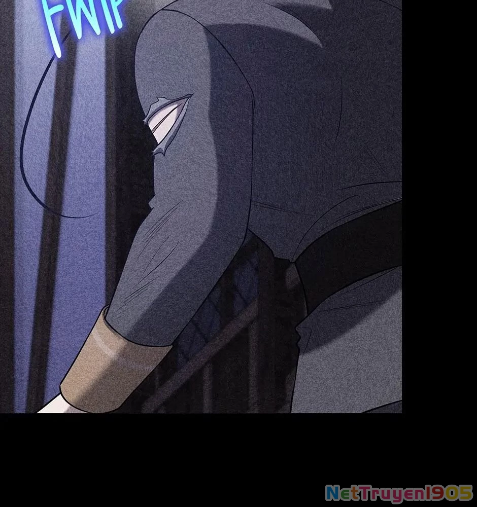 Lọ Lem Đã Mất Tích Chapter 21 - 69