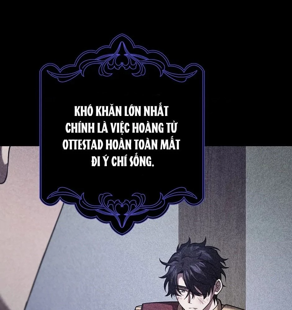 Lọ Lem Đã Mất Tích Chapter 21 - 70