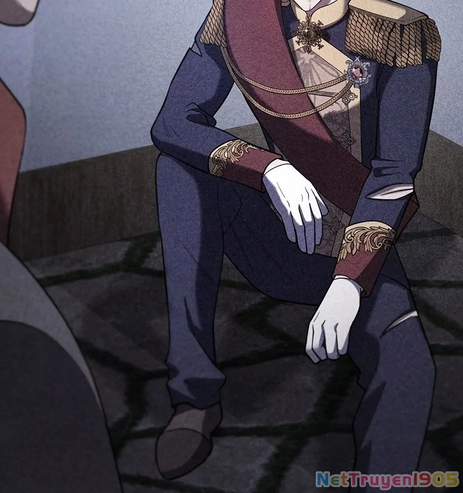 Lọ Lem Đã Mất Tích Chapter 21 - 71