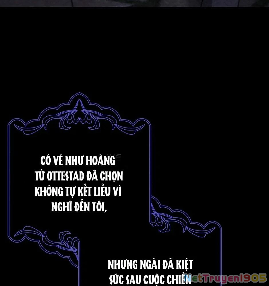 Lọ Lem Đã Mất Tích Chapter 21 - 72