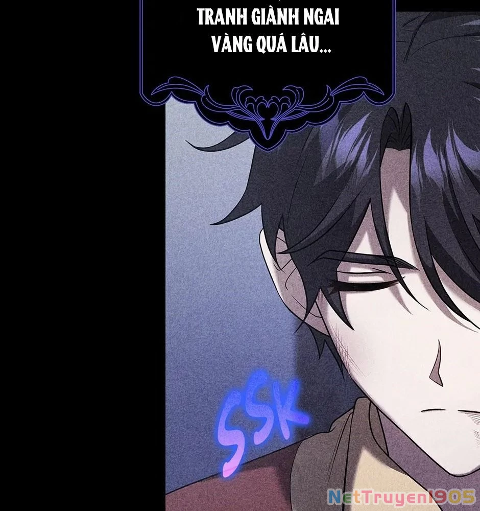 Lọ Lem Đã Mất Tích Chapter 21 - 73