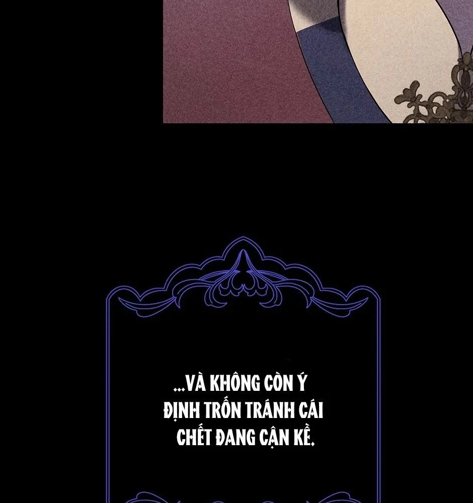 Lọ Lem Đã Mất Tích Chapter 21 - 74