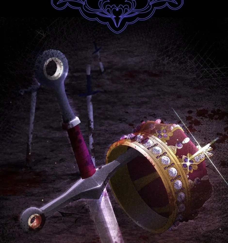 Lọ Lem Đã Mất Tích Chapter 21 - 75