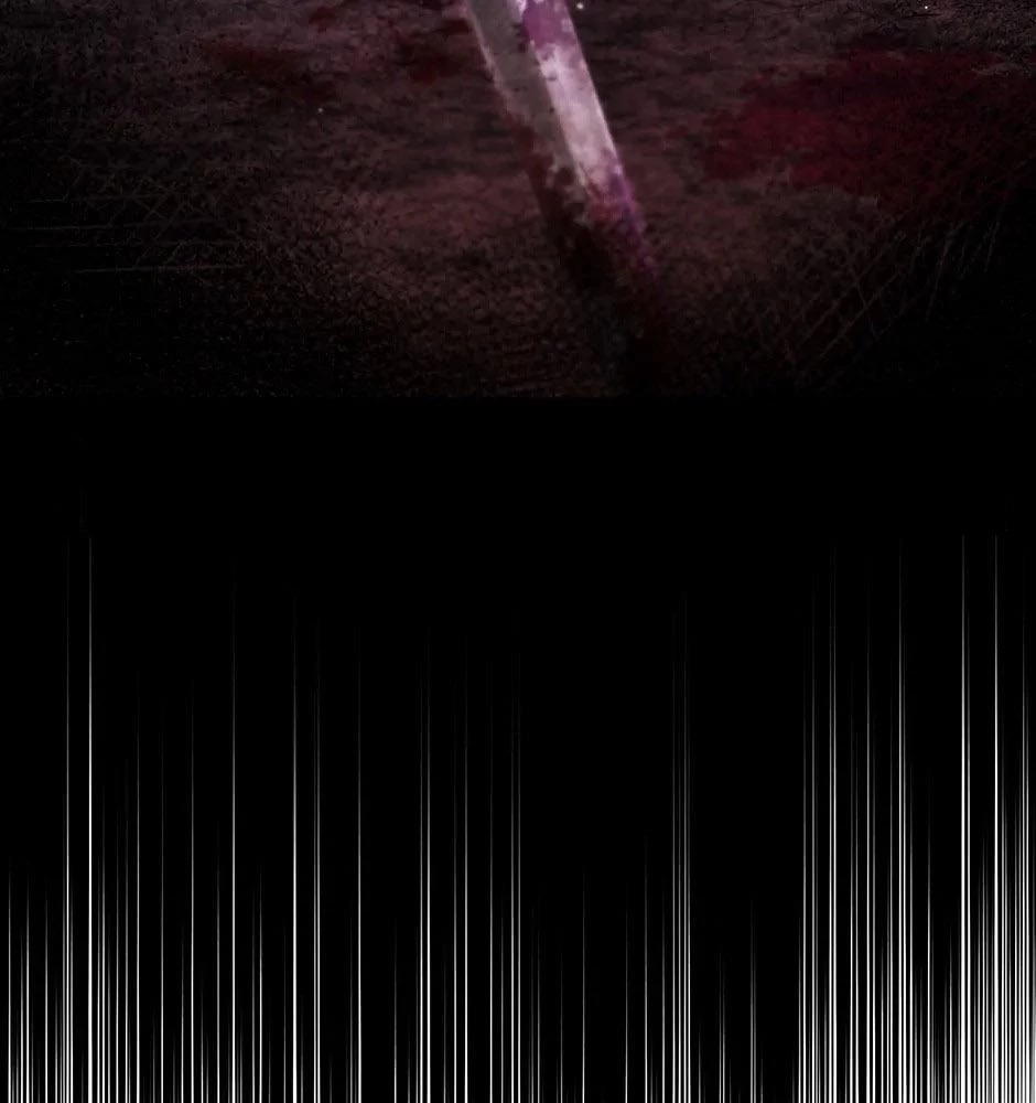 Lọ Lem Đã Mất Tích Chapter 21 - 76