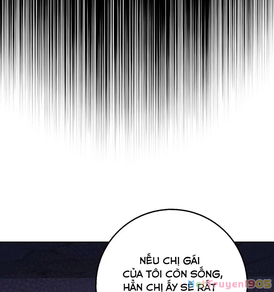 Lọ Lem Đã Mất Tích Chapter 21 - 77