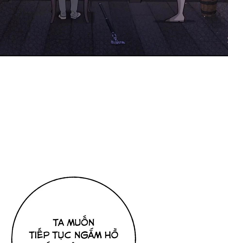 Lọ Lem Đã Mất Tích Chapter 21 - 79