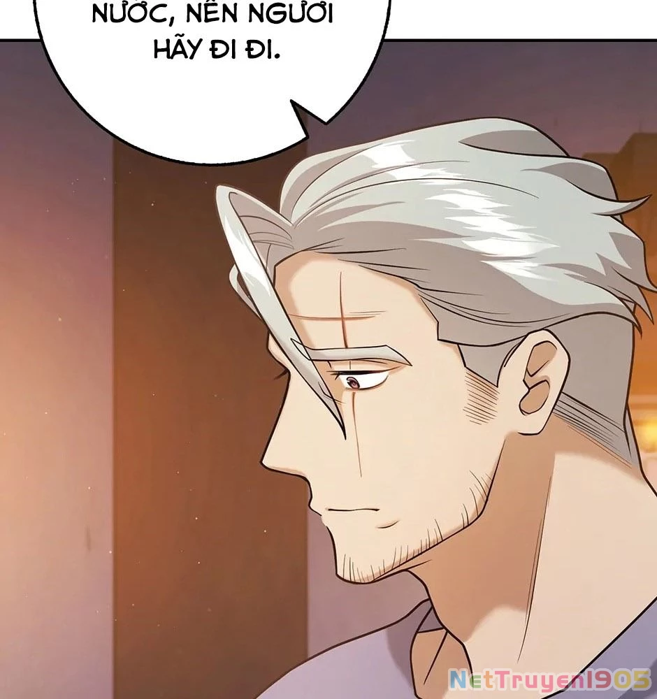 Lọ Lem Đã Mất Tích Chapter 21 - 80