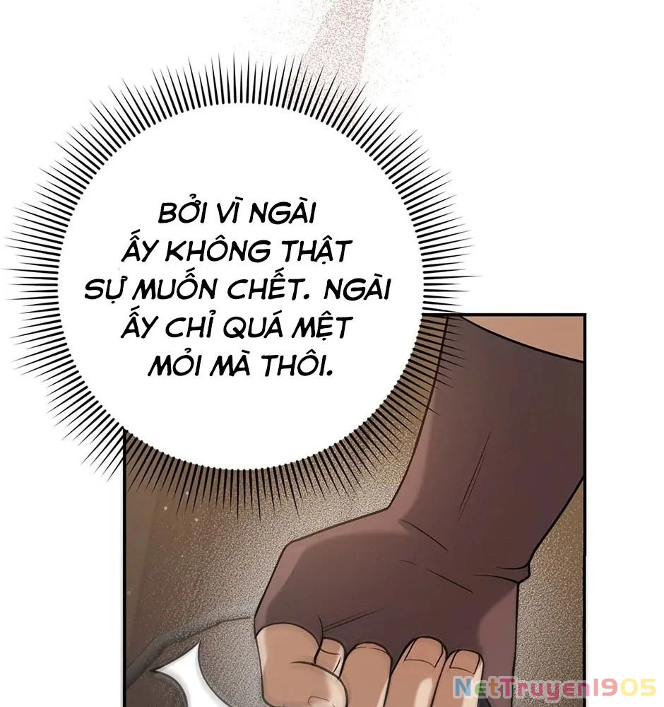 Lọ Lem Đã Mất Tích Chapter 21 - 82