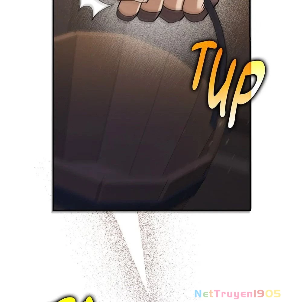 Lọ Lem Đã Mất Tích Chapter 21 - 83