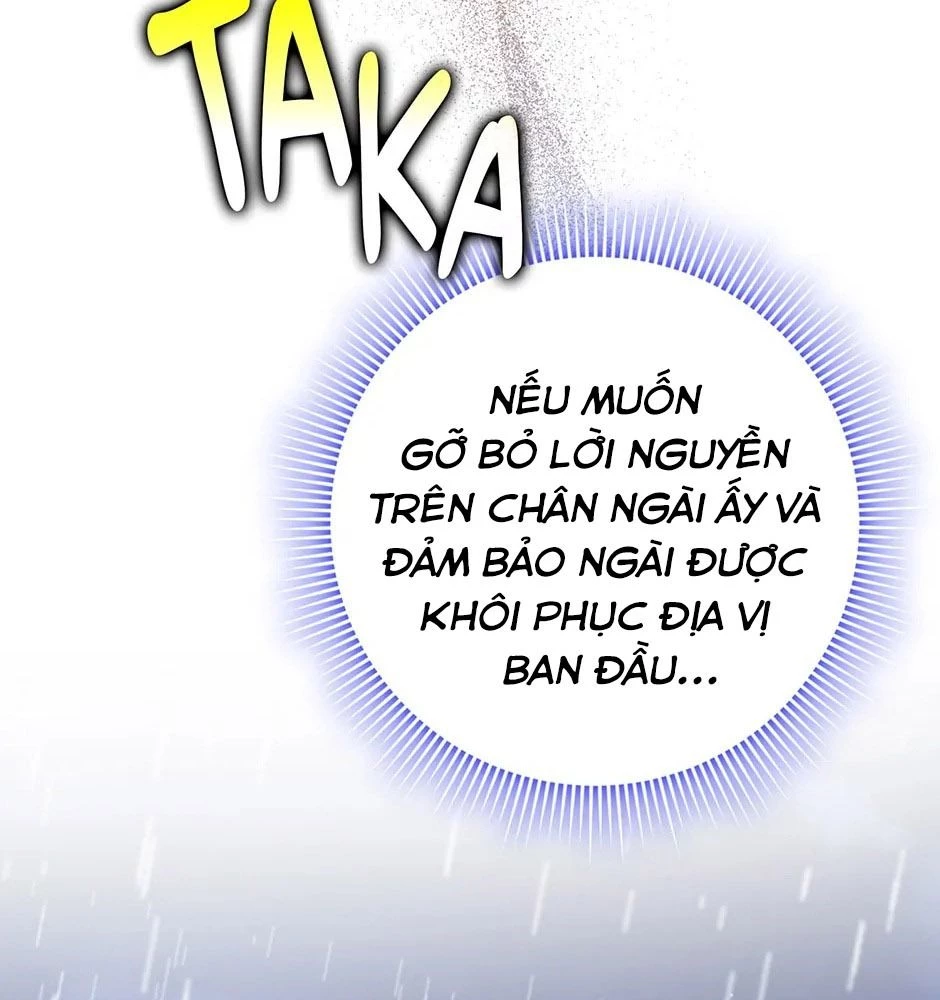 Lọ Lem Đã Mất Tích Chapter 21 - 84