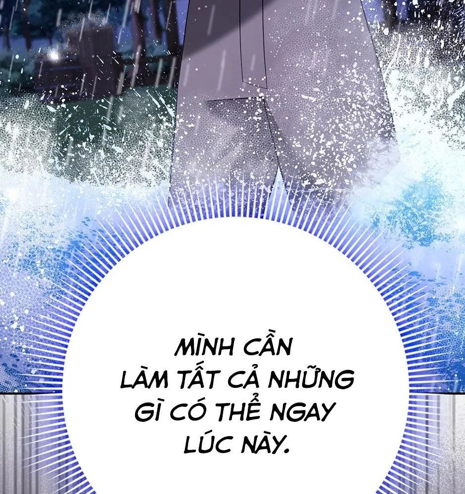 Lọ Lem Đã Mất Tích Chapter 21 - 86