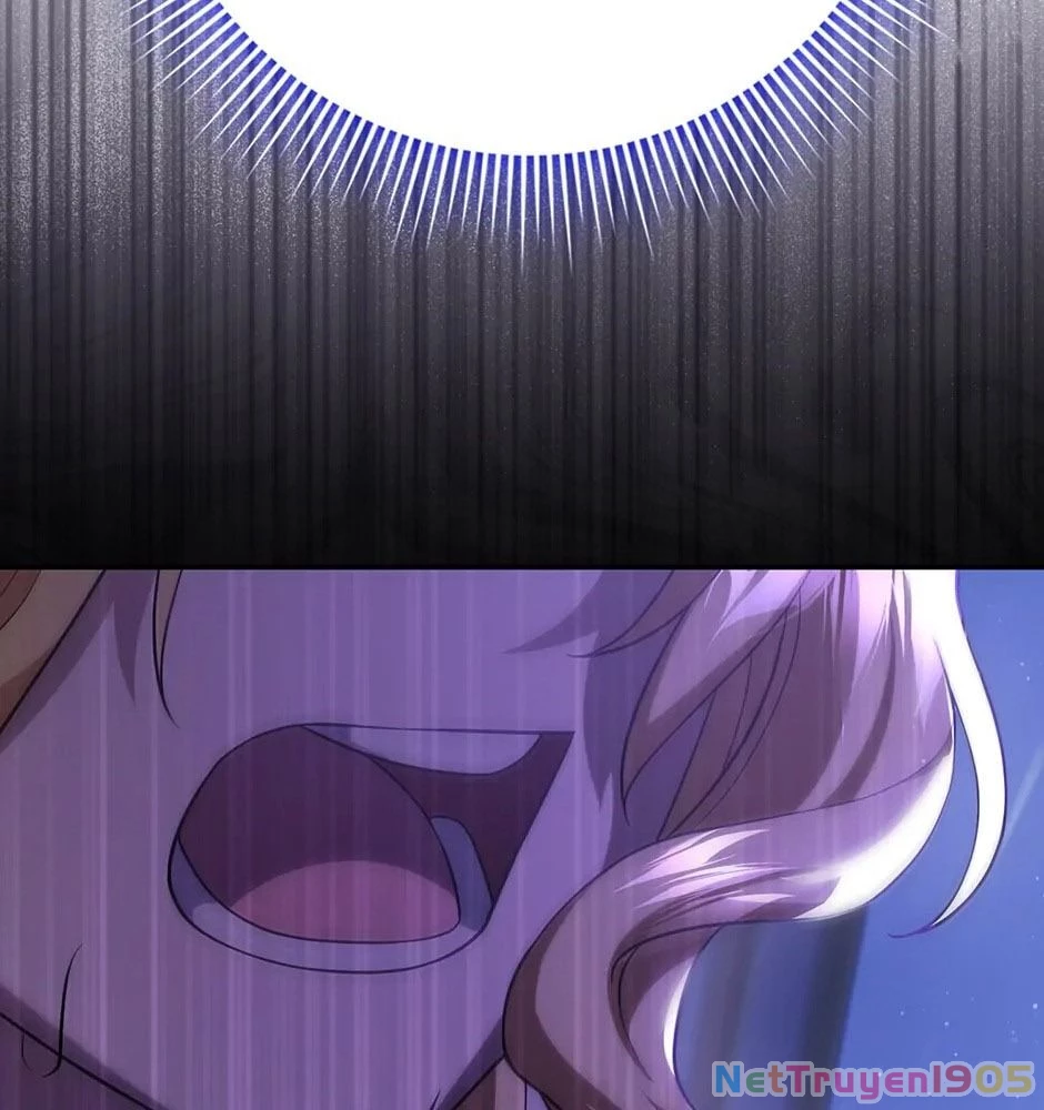 Lọ Lem Đã Mất Tích Chapter 21 - 87