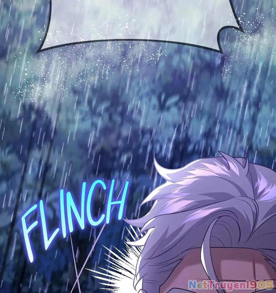 Lọ Lem Đã Mất Tích Chapter 21 - 89