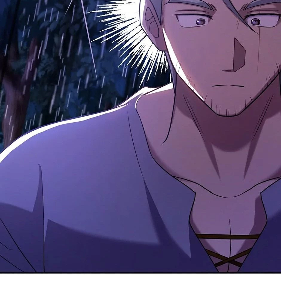 Lọ Lem Đã Mất Tích Chapter 21 - 90