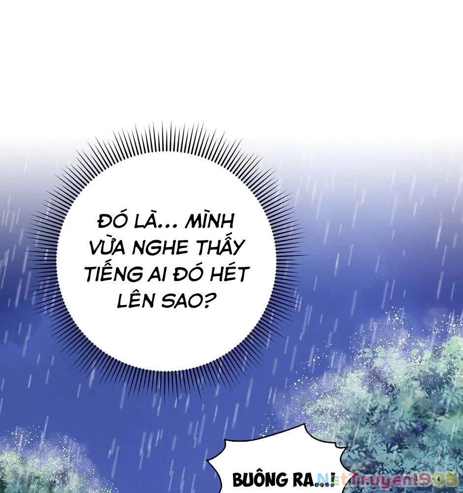 Lọ Lem Đã Mất Tích Chapter 21 - 91