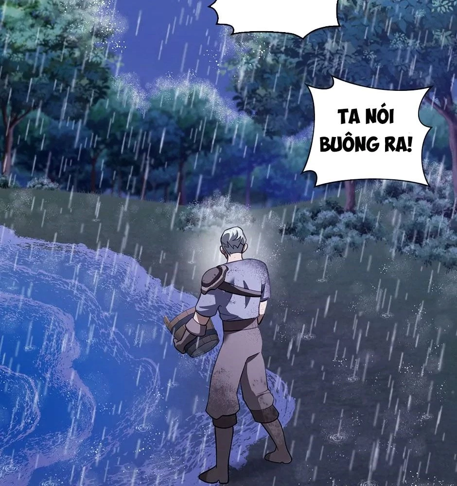 Lọ Lem Đã Mất Tích Chapter 21 - 92