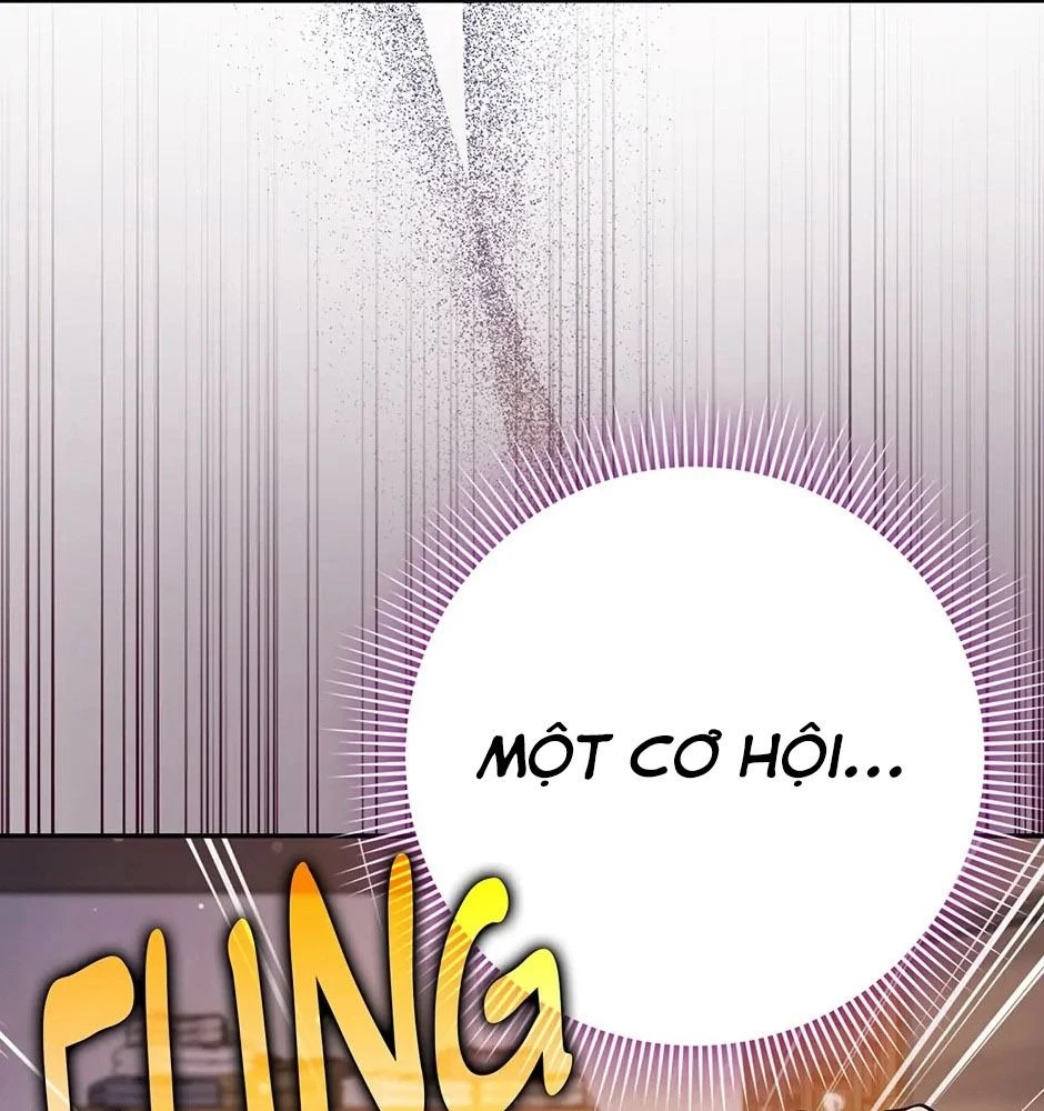 Lọ Lem Đã Mất Tích Chapter 21 - 99