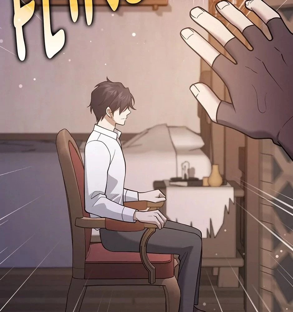 Lọ Lem Đã Mất Tích Chapter 21 - 100