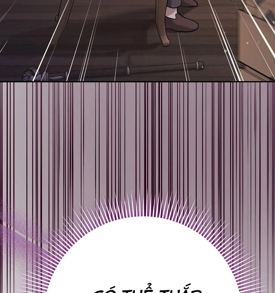 Lọ Lem Đã Mất Tích Chapter 21 - 101