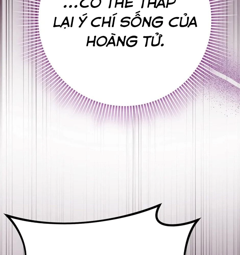 Lọ Lem Đã Mất Tích Chapter 21 - 102