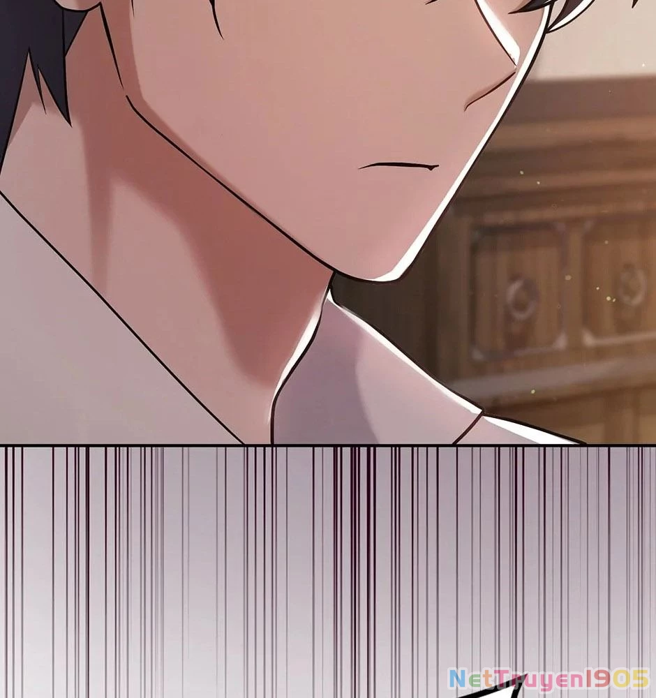 Lọ Lem Đã Mất Tích Chapter 21 - 104