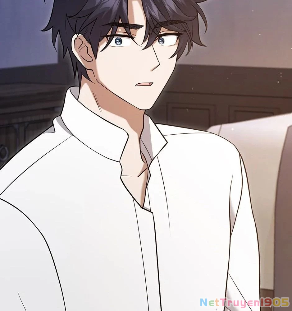 Lọ Lem Đã Mất Tích Chapter 21 - 106