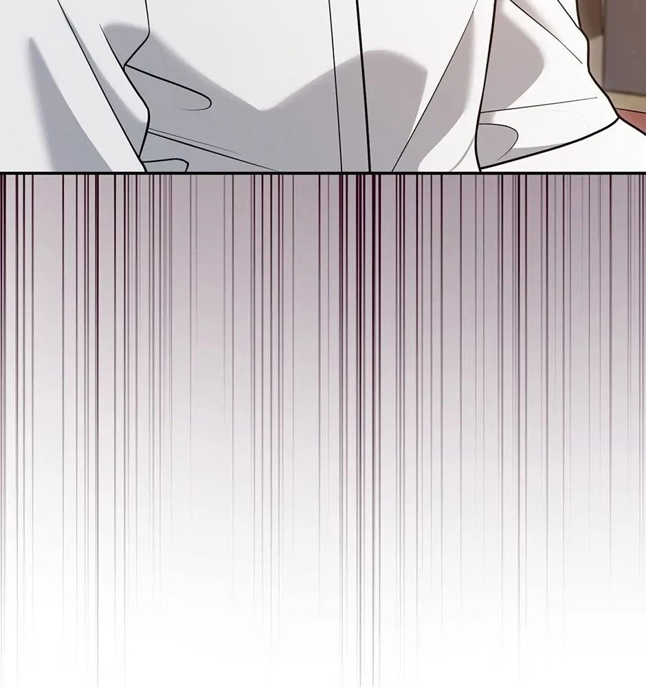 Lọ Lem Đã Mất Tích Chapter 21 - 107