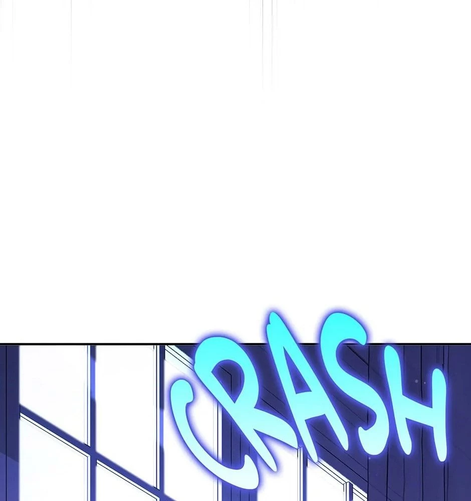 Lọ Lem Đã Mất Tích Chapter 21 - 108