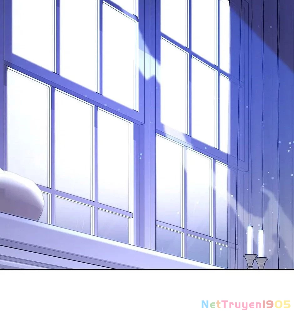 Lọ Lem Đã Mất Tích Chapter 21 - 109