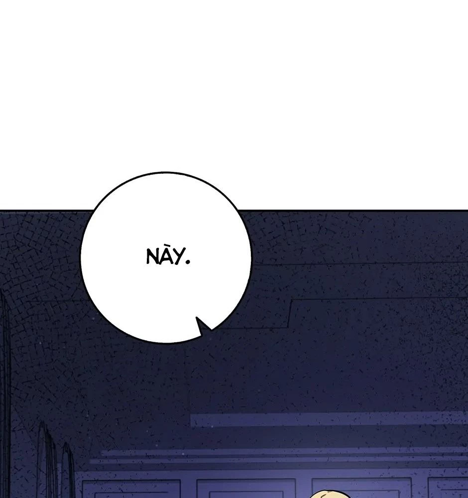 Lọ Lem Đã Mất Tích Chapter 21 - 110