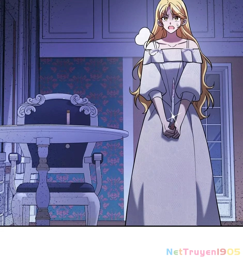 Lọ Lem Đã Mất Tích Chapter 21 - 111