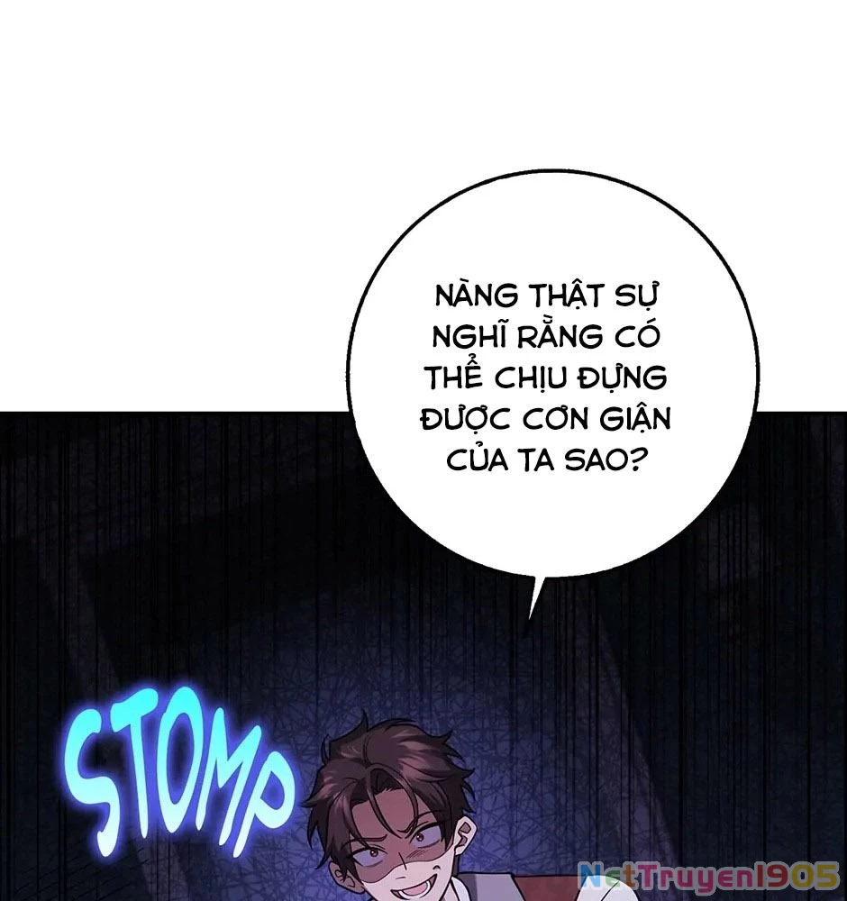 Lọ Lem Đã Mất Tích Chapter 21 - 112