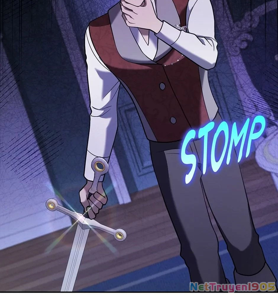 Lọ Lem Đã Mất Tích Chapter 21 - 113