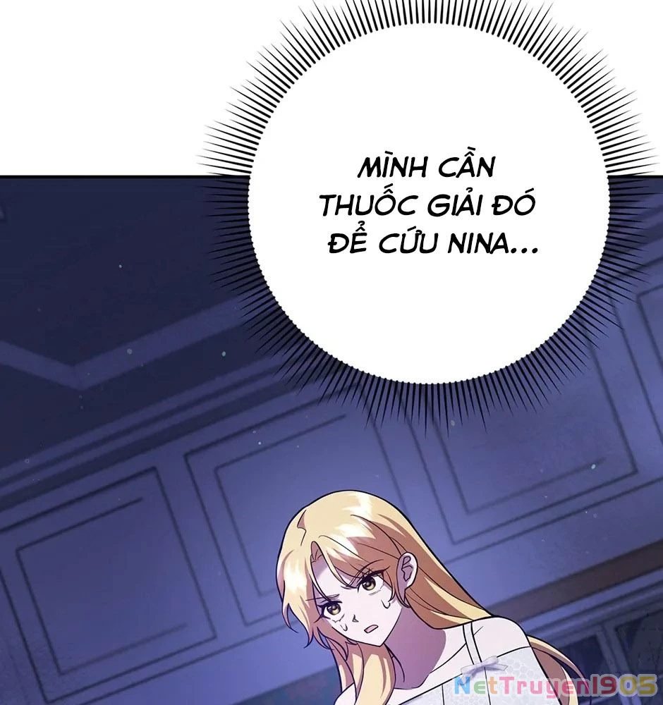 Lọ Lem Đã Mất Tích Chapter 21 - 116