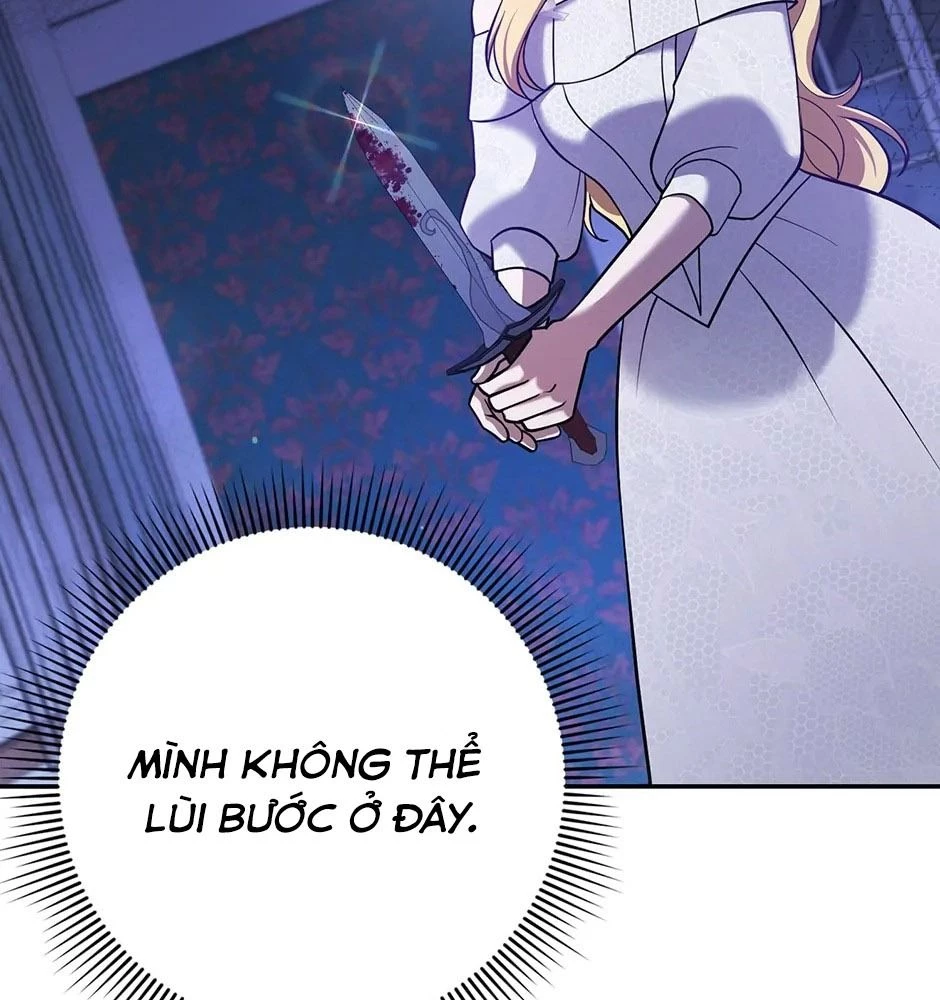 Lọ Lem Đã Mất Tích Chapter 21 - 117