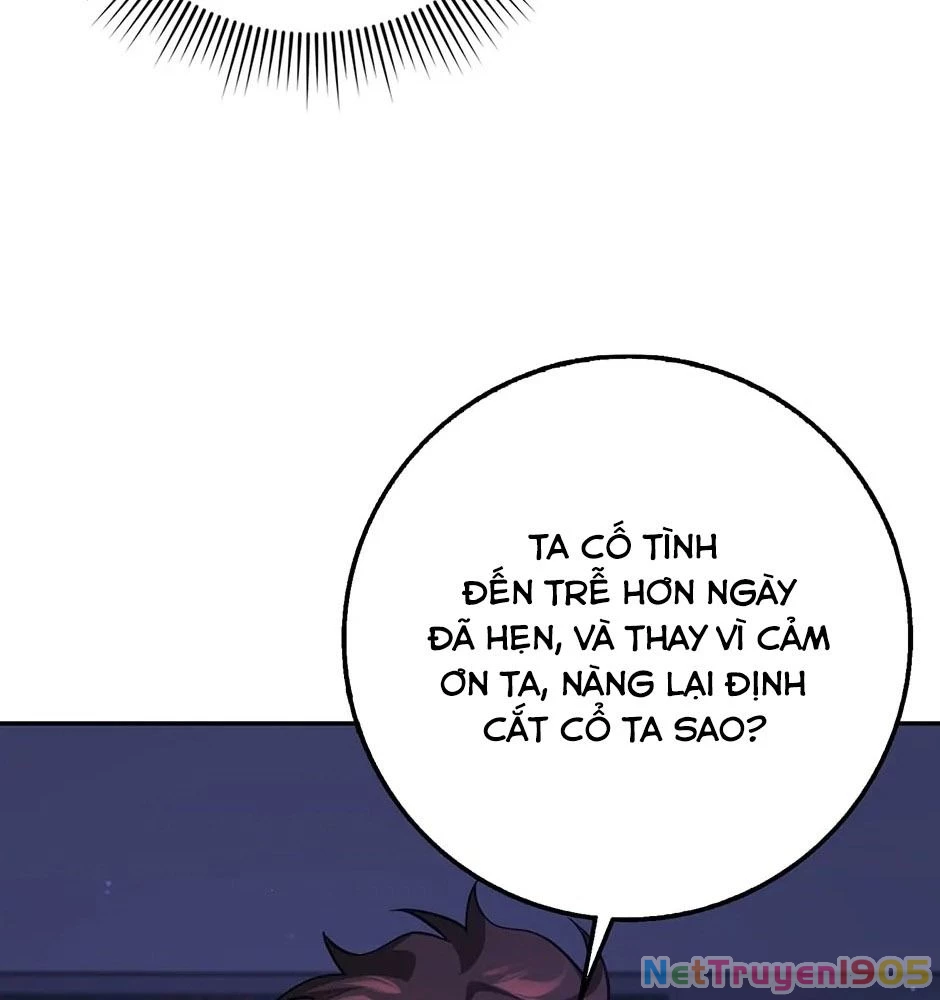 Lọ Lem Đã Mất Tích Chapter 21 - 118