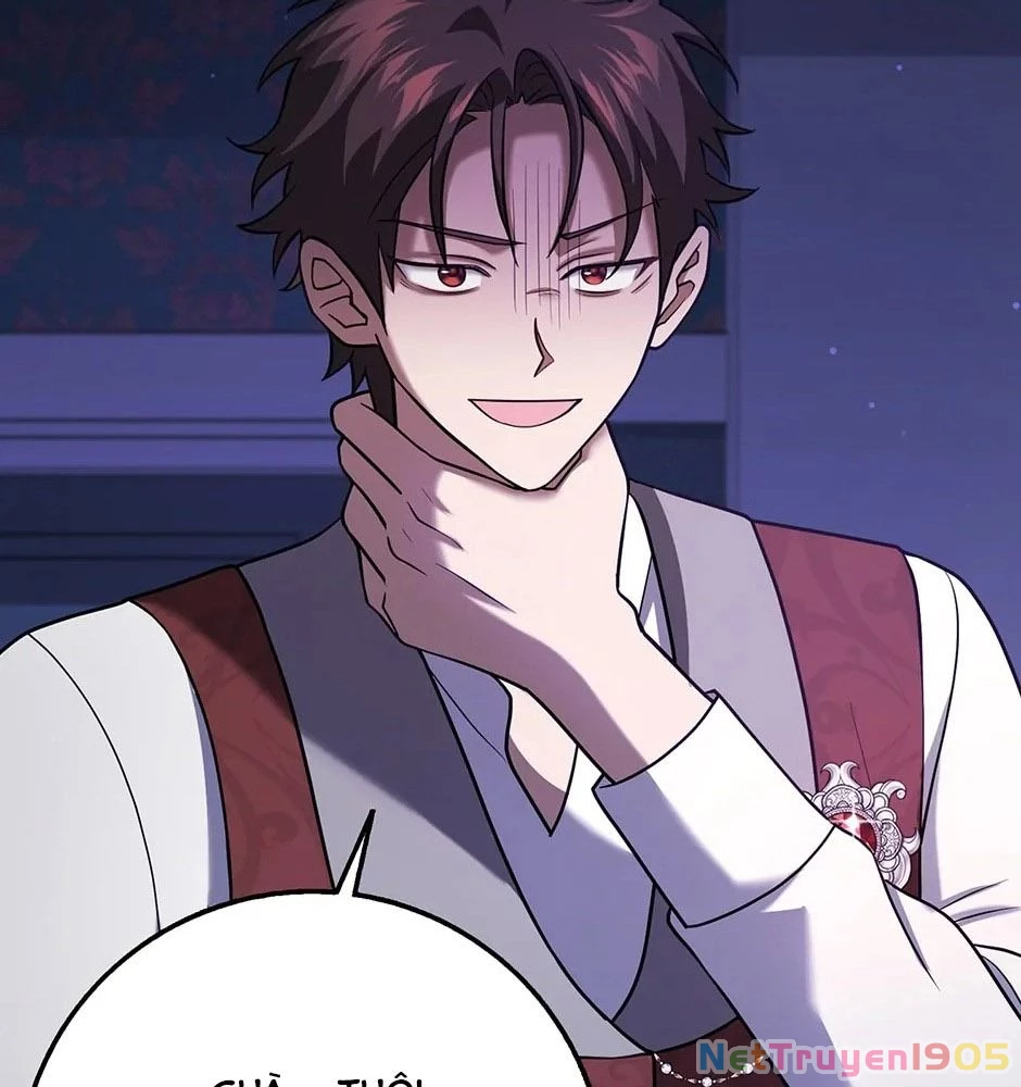 Lọ Lem Đã Mất Tích Chapter 21 - 119