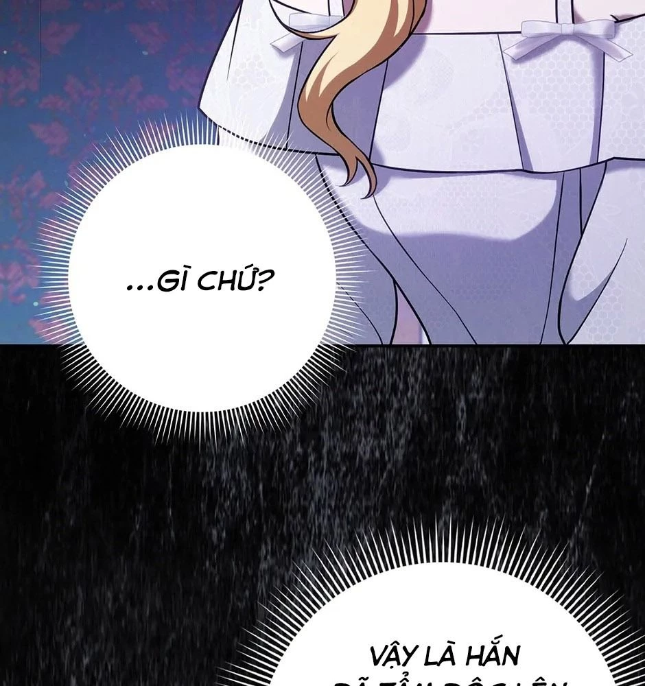 Lọ Lem Đã Mất Tích Chapter 21 - 122