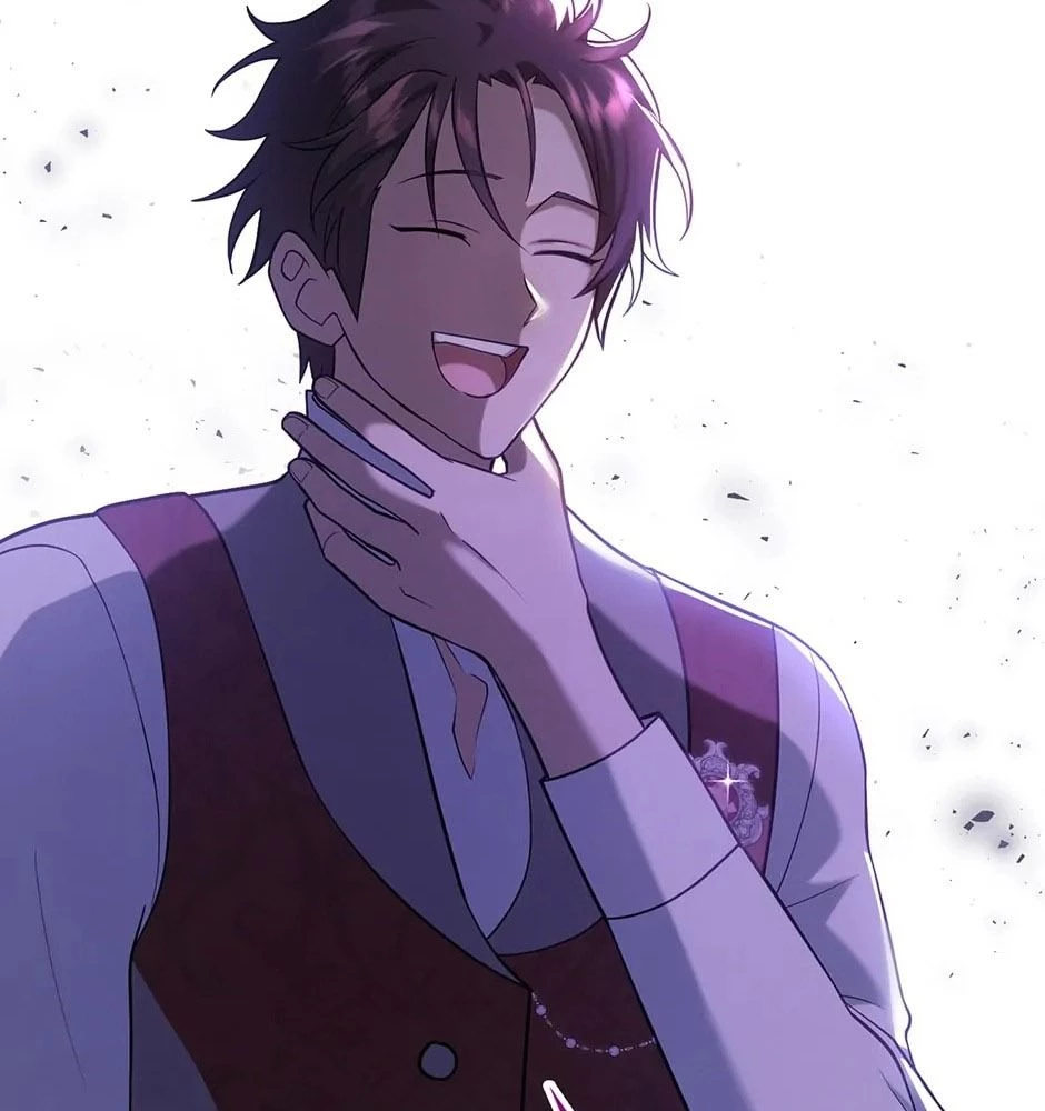 Lọ Lem Đã Mất Tích Chapter 21 - 125