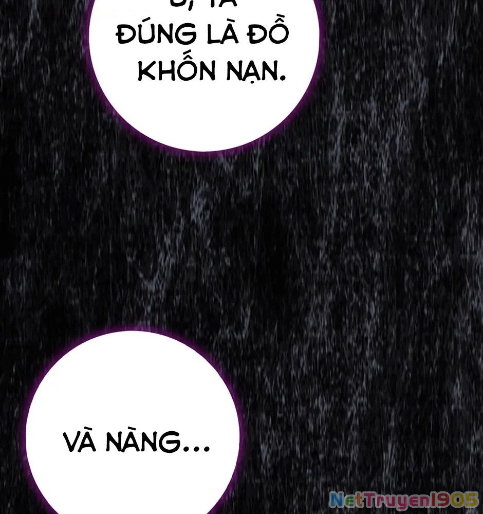 Lọ Lem Đã Mất Tích Chapter 21 - 128