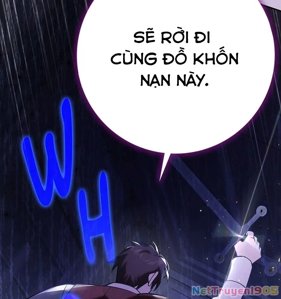 Lọ Lem Đã Mất Tích Chapter 21 - 130