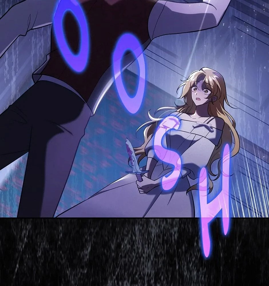 Lọ Lem Đã Mất Tích Chapter 21 - 131