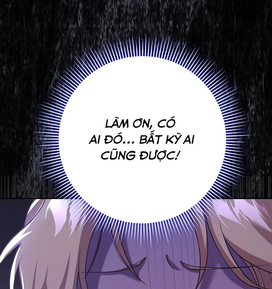 Lọ Lem Đã Mất Tích Chapter 21 - 132