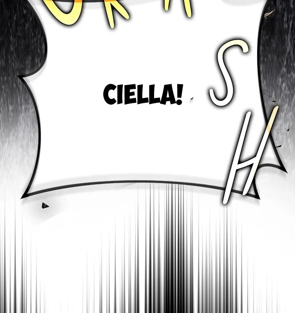 Lọ Lem Đã Mất Tích Chapter 21 - 134