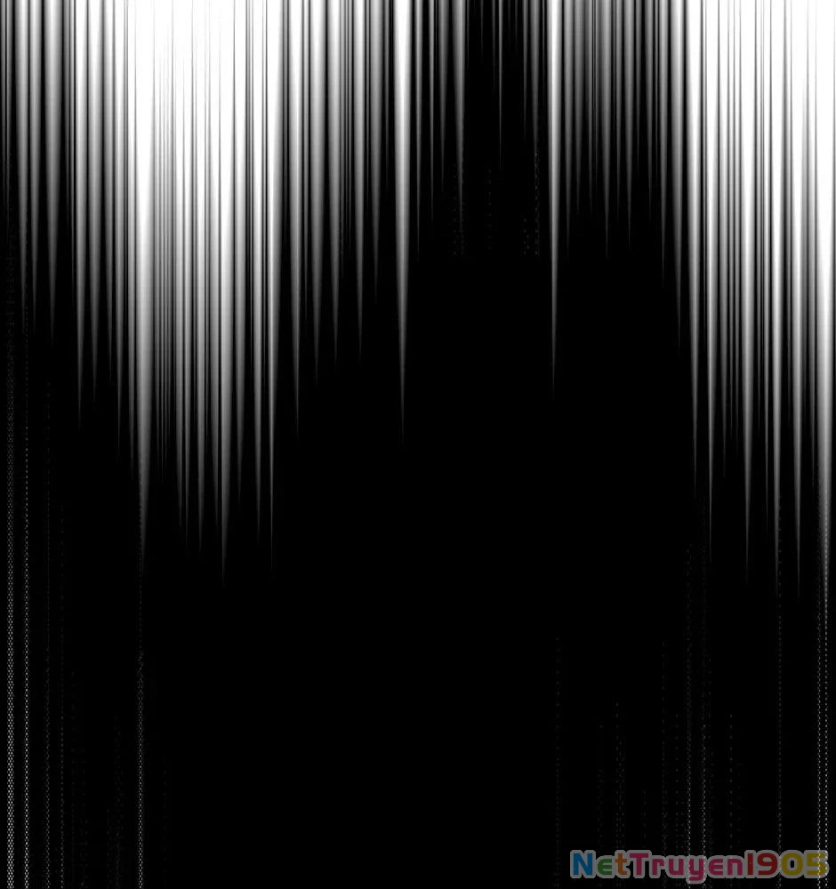 Lọ Lem Đã Mất Tích Chapter 21 - 135