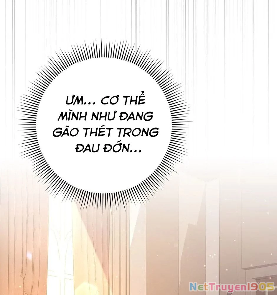 Lọ Lem Đã Mất Tích Chapter 21 - 137