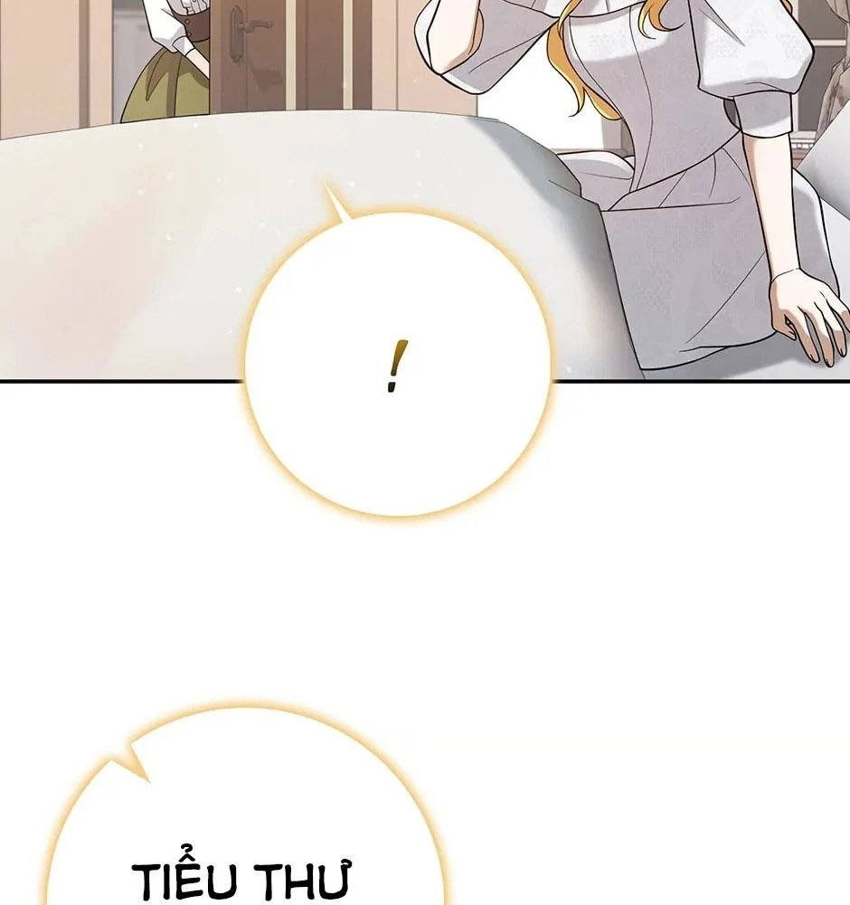 Lọ Lem Đã Mất Tích Chapter 21 - 140